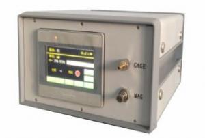 MAE-300气电测微仪